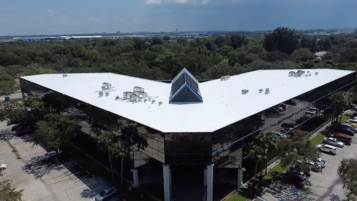 Rhino Commercial Roofing Miami Picture 10