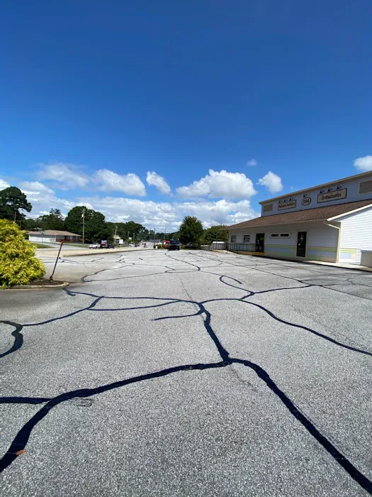 Rhino Commercial Roofing Miami Picture 7