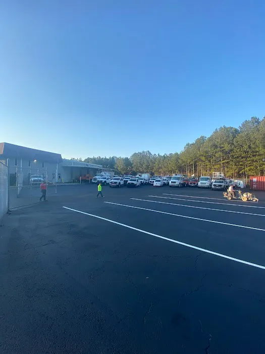 Rhino Commercial Roofing Miami Picture 1