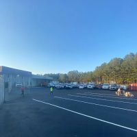 Rhino Commercial Roofing Miami ico