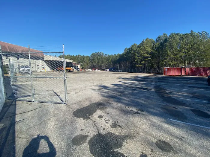 Rhino Commercial Roofing Miami Picture 4