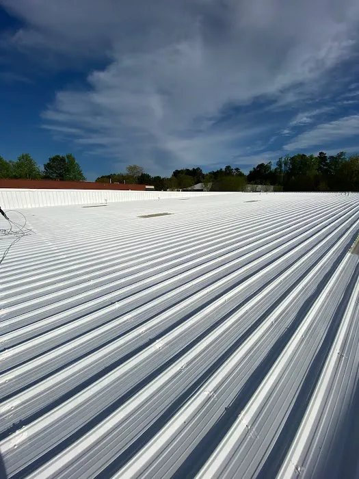 Rhino Commercial Roofing Miami Picture 9