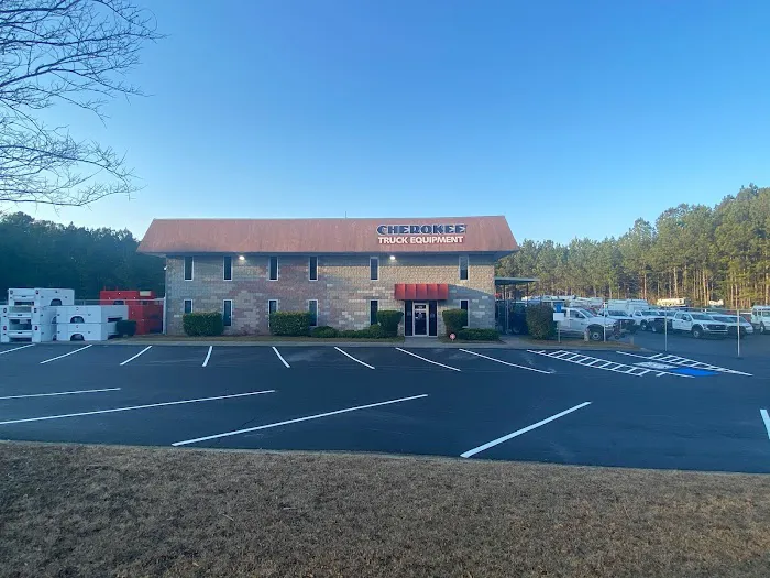 Rhino Commercial Roofing Miami Picture 6