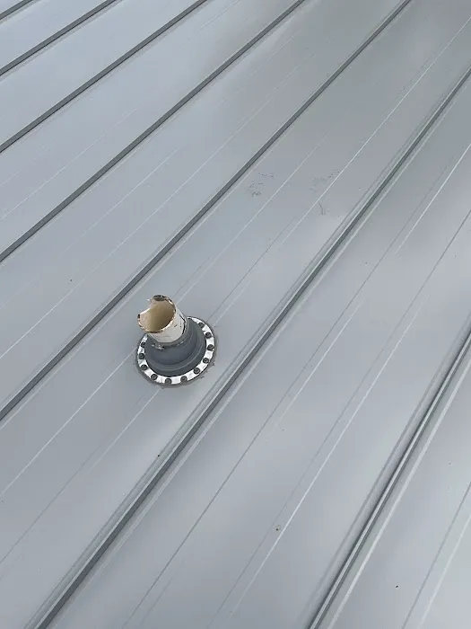 Zelamar Roofing And General Construction Servicing Picture 3