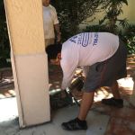 Zelamar Roofing And General Construction Servicing