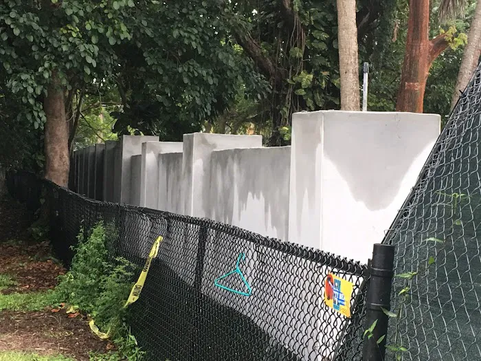 Zelamar Roofing And General Construction Servicing Picture 8