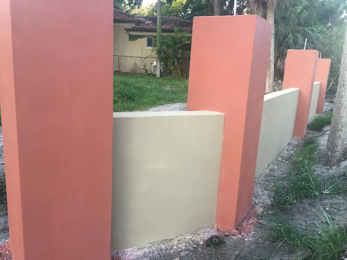 Zelamar Roofing And General Construction Servicing Picture 5