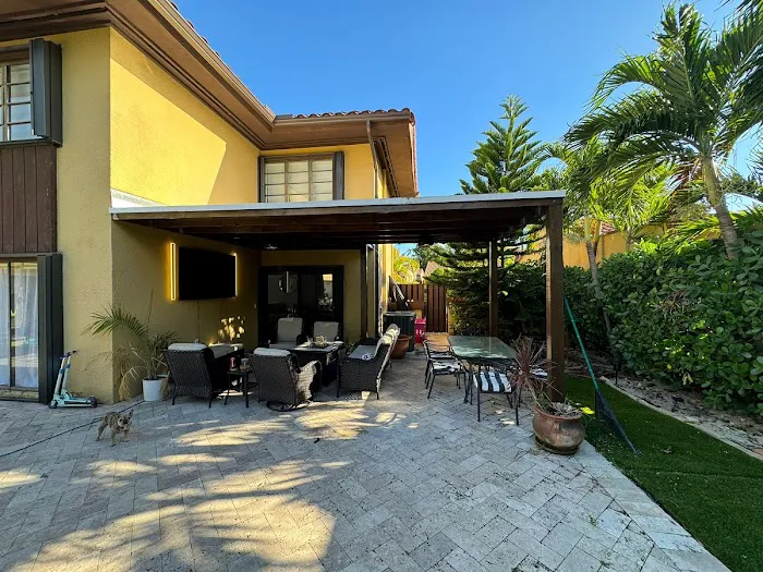 Tella Roofing LLC Picture 6