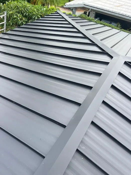 Tella Roofing LLC Picture 9