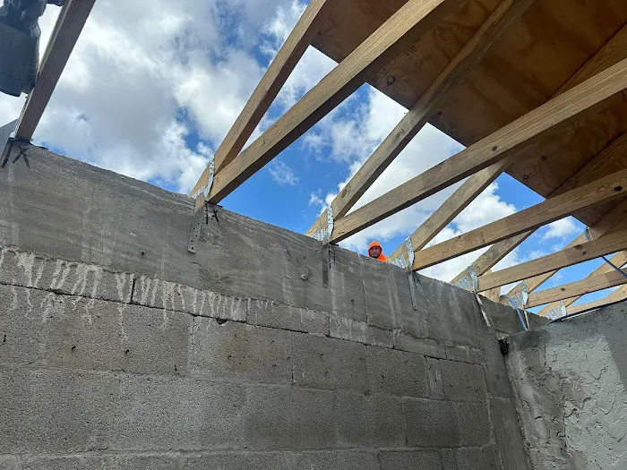 Tella Roofing LLC Picture 7