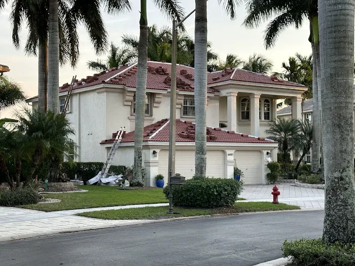 Roof Right By Soleil LLC. Picture 2