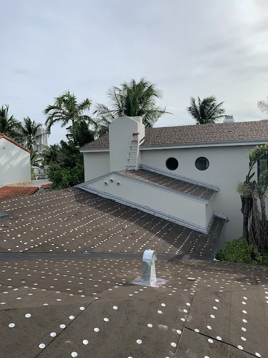 Roof Right By Soleil LLC. Picture 4