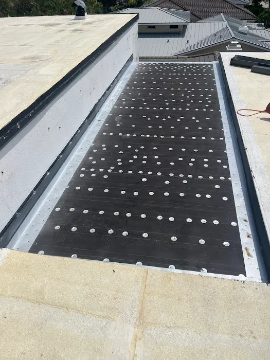 Roof Right By Soleil LLC. Picture 1