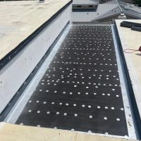 Roof Right By Soleil LLC. ico