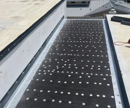 Roof Right By Soleil LLC.