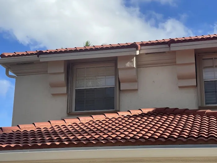 Roof Right By Soleil LLC. Picture 3