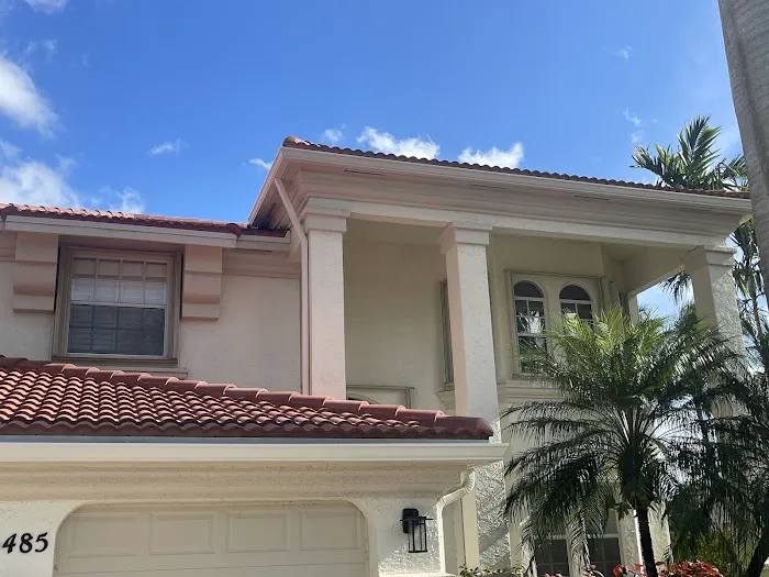 Roof Right By Soleil LLC. Picture 7