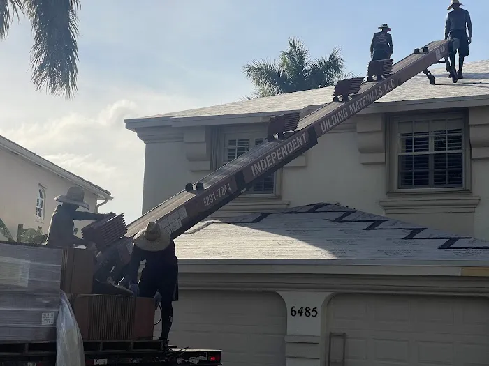 Roof Right By Soleil LLC. Picture 6