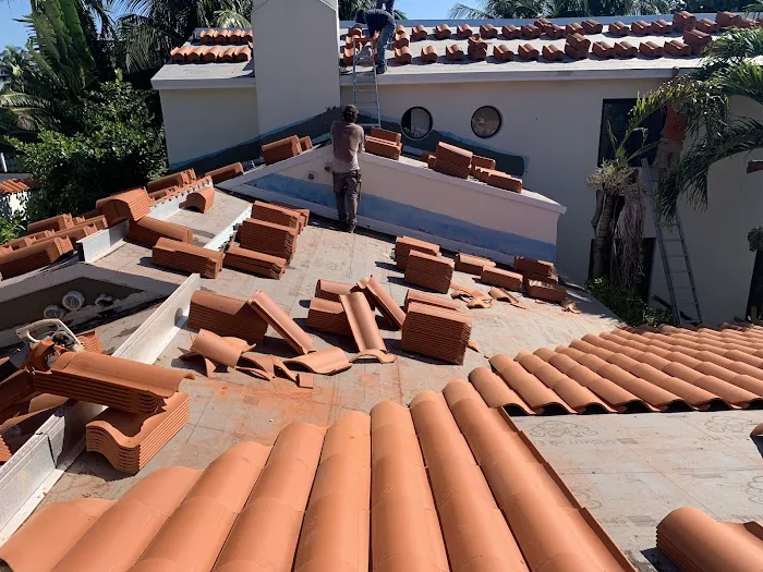 Roof Right By Soleil LLC. Picture 10