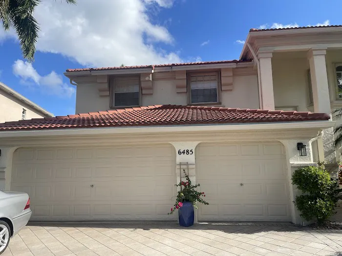 Roof Right By Soleil LLC. Picture 8