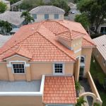 DLJ Roofing Contractors