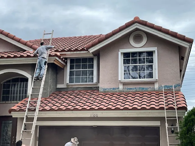 DLJ Roofing Contractors Picture 3