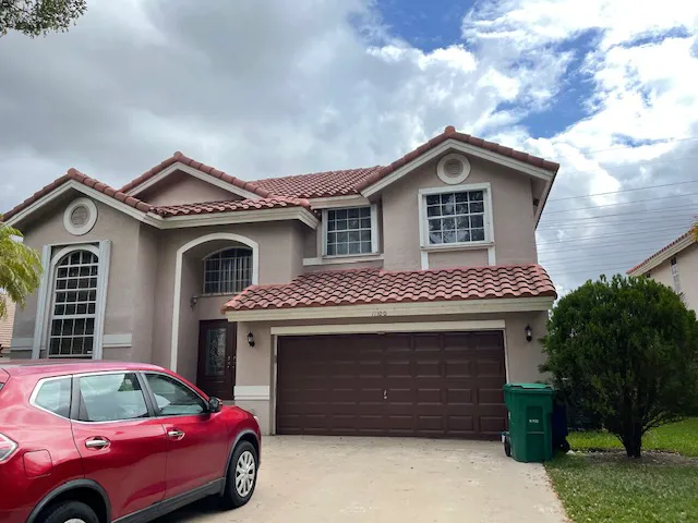 DLJ Roofing Contractors Picture 4