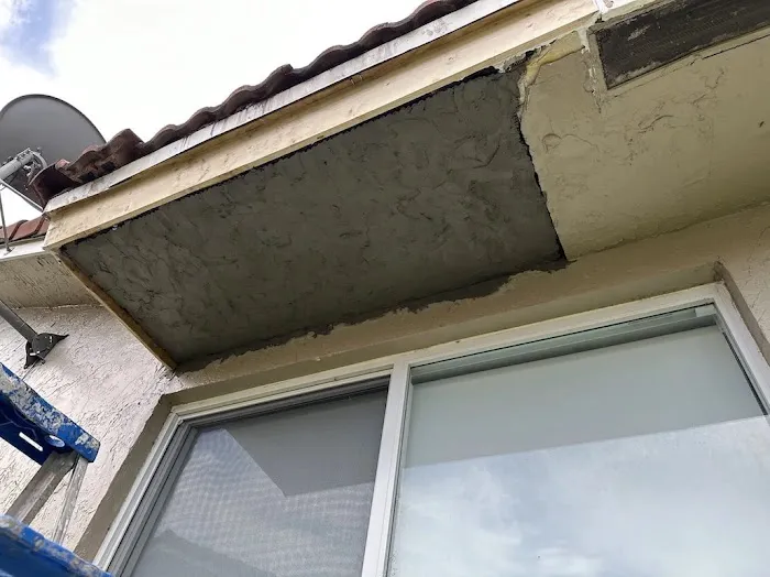 DLJ Roofing Contractors Picture 9