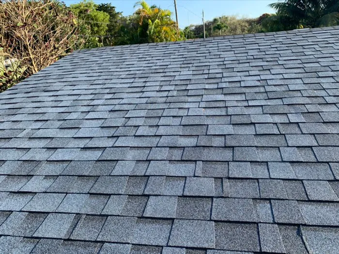 H American Roofing Picture 2