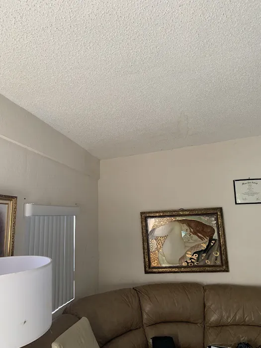 H American Roofing Picture 5