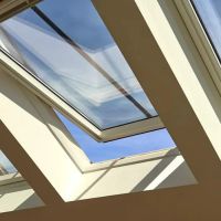 Dr. Roof & Waterproof ico