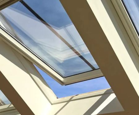 Dr. Roof & Waterproof