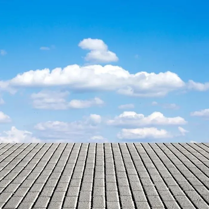 Dr. Roof & Waterproof Picture 5