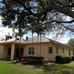 Cherry Roofing Enterprises, Inc.