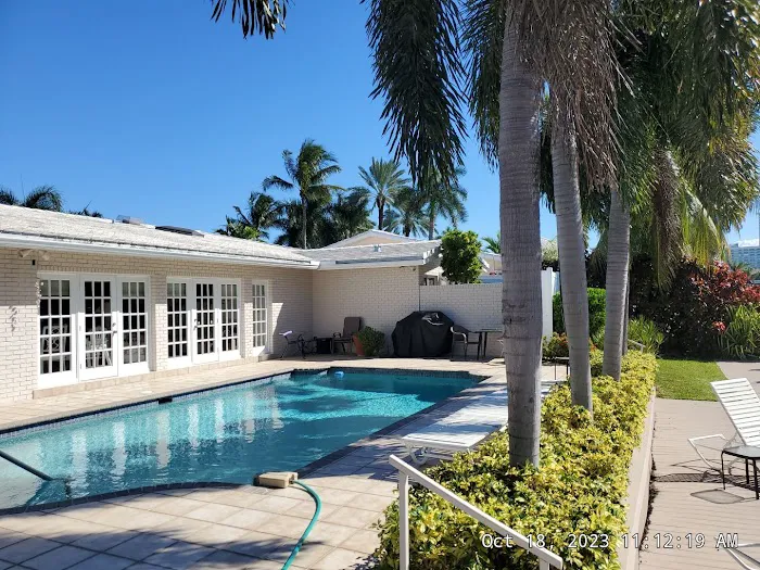 Cherry Roofing Enterprises, Inc. Picture 10