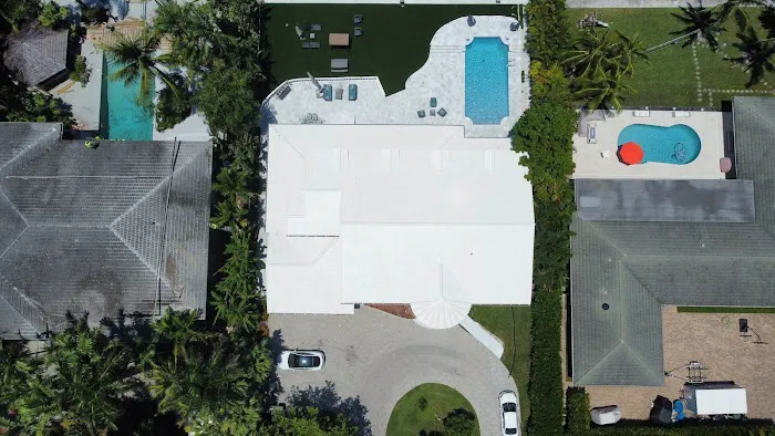 Cherry Roofing Enterprises, Inc. Picture 9