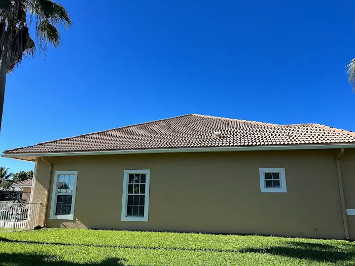 Cherry Roofing Enterprises, Inc. Picture 2