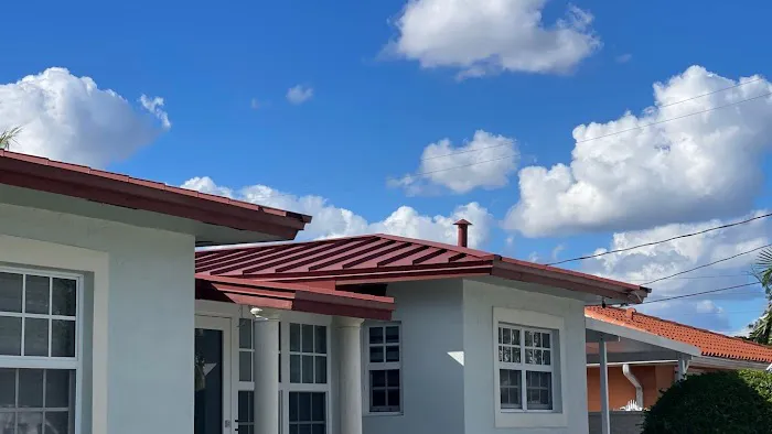 Cherry Roofing Enterprises, Inc. Picture 8