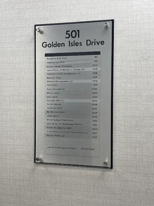 Brave Roofers Picture 1