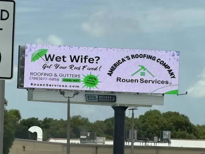 Rouen Services Picture 3