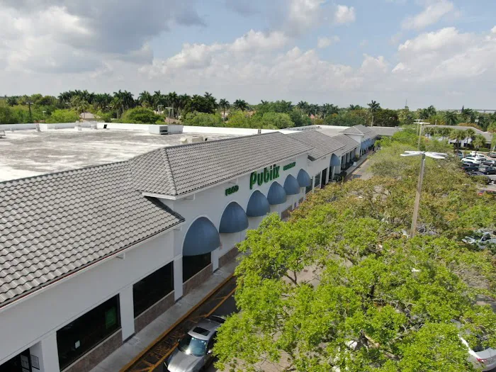 Rouen Services Picture 4