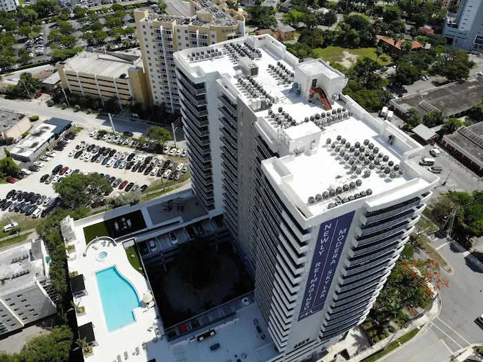 Rouen Services Picture 5