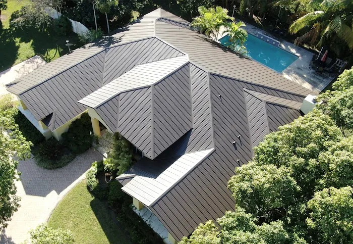 Rouen Services Picture 1