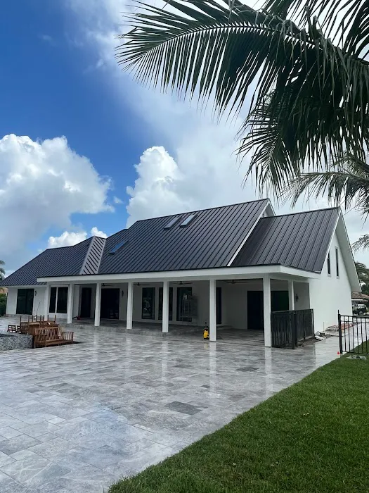 Rouen Services Picture 7