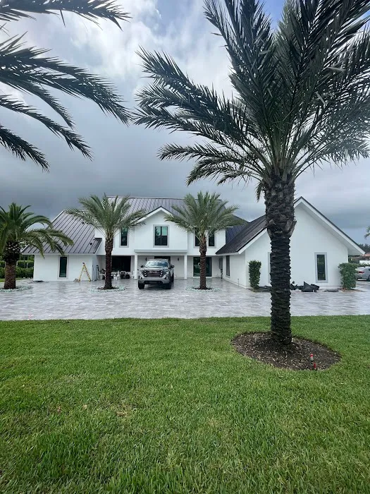 Rouen Services Picture 9