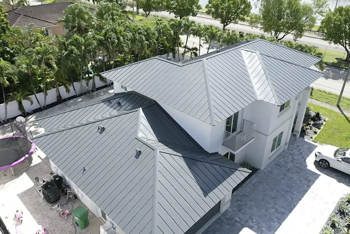 Rouen Services Picture 10