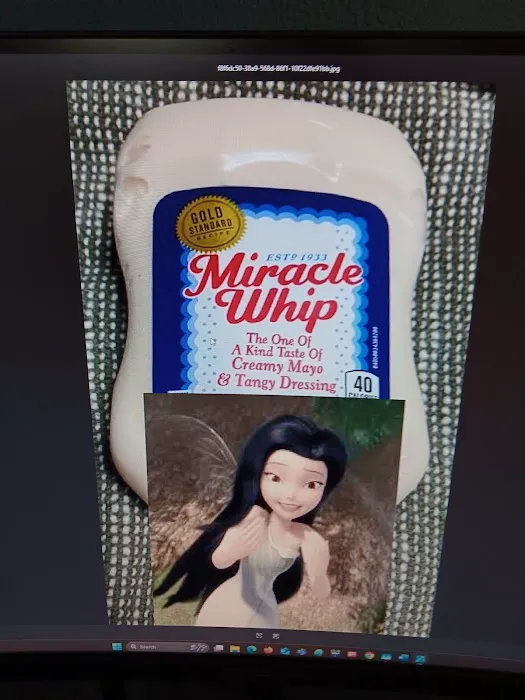 Sundance Roofing Of South Florida Picture 2