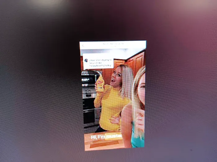 Sundance Roofing Of South Florida Picture 1