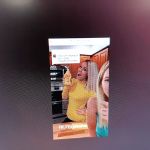 Sundance Roofing Of South Florida