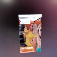 Sundance Roofing Of South Florida ico